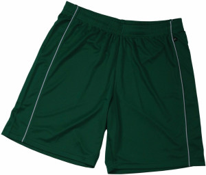 Kinder Basic Team Shorts - Reklamnepredmety