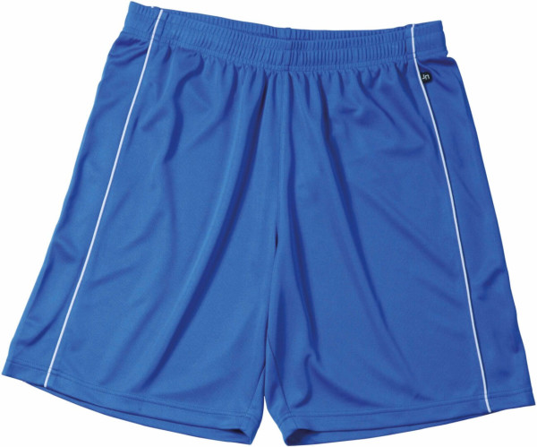 Kinder Basic Team Shorts