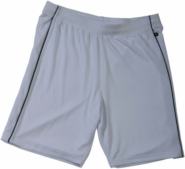 Kinder Basic Team Shorts