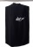 Kleidersack - ps-025630-daiber-jn-5630-black-front-web - variant 