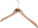 Kleiderbügel - FAEFCBC8-10C0-424D-862D-49AD282FF92D - variant CC 027101u9099