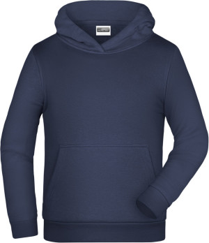 Kinder Kapuzen Sweater - Reklamnepredmety