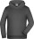 Kinder Kapuzen Sweater - 2DDF0CBA-8FBC-42B4-A8EE-F1C34C3DBB9F - variant CC 02796K07500