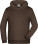 Kinder Kapuzen Sweater - 46325343-623E-441D-9187-3D5905DE4D4B - variant CC 02796K14500