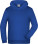 Kinder Kapuzen Sweater - 4EA127E1-D4D8-4F1D-BA6C-22BDBBE26C46 - variant CC 02796Kf8700