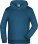 Kinder Kapuzen Sweater - 4F29E359-B70C-4884-A6C3-2AAD53D283CC - variant CC 02796K58000