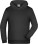 Kinder Kapuzen Sweater - 71848E72-19FD-4CFF-A6D3-373AFDDACF6B - variant CC 02796K00200