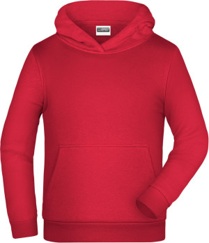 Kinder Kapuzen Sweater - Reklamnepredmety