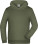 Kinder Kapuzen Sweater - 8B0751D8-436B-446C-A7CB-29398190A410 - variant CC 02796K55000