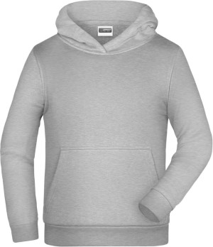 Kinder Kapuzen Sweater - Reklamnepredmety