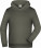 Kinder Kapuzen Sweater - 99FC7BE2-E047-4A94-B226-5F8787ED27BA - variant CC 02796K67000