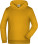 Kinder Kapuzen Sweater - AA2C6FFD-E69A-4338-8BC1-E9DC417CF793 - variant CC 02796K03100
