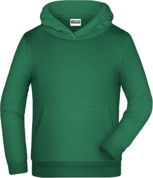 Kinder Kapuzen Sweater - Reklamnepredmety