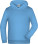Kinder Kapuzen Sweater - D13A0E5E-5A6C-4557-B15F-2CF307DF1C42 - variant CC 02796K41000
