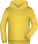 Kinder Kapuzen Sweater - E946C100-7194-4CE4-956F-4912946B5F8E - variant CC 02796K20000