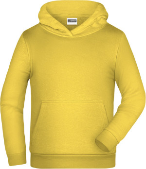 Kinder Kapuzen Sweater - Reklamnepredmety
