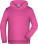 Kinder Kapuzen Sweater - F6B51FB1-CFA4-4CE9-AC9A-763966299DB9 - variant CC 02796K04800