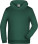 Kinder Kapuzen Sweater - F79350C2-3117-4F63-B24F-FED0CE6F4D18 - variant CC 02796K02800