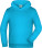 Kinder Kapuzen Sweater - FA5566F3-1874-41BB-A0D4-7638957F5192 - variant CC 02796K44000