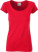 Damen Bio T-Shirt - 281BFE87-8986-4544-8A43-BCF4DF835C92 - variant CC 02800100400