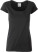 Damen Bio T-Shirt - 551C5BC3-DF4C-4DD0-B62F-A84D79C5C614 - variant CC 02800100200