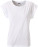 Damen Bio T-Shirt - 71579178-B749-4AEC-A04A-5DB66ECF55F1 - variant CC 02800500100