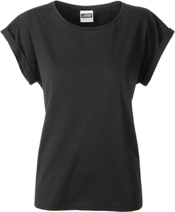 Damen Bio T-Shirt