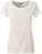 Damen Bio T-Shirt - 0BF98253-E093-482C-B090-D48E2EEE98CC - variant CC 02800710000