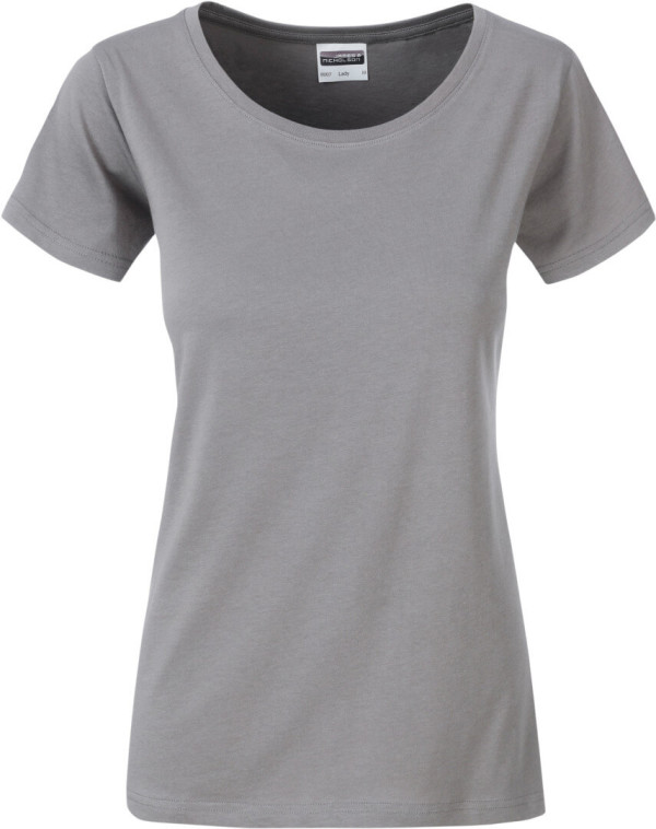 Damen Bio T-Shirt