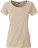 Damen Bio T-Shirt - 2885E22E-F806-45DD-9DA4-9919205F8539 - variant CC 02800705200