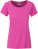 Damen Bio T-Shirt - 4C57660D-E581-488A-A51C-5BB221F881E3 - variant CC 02800704800
