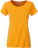 Damen Bio T-Shirt - 5A47D648-C239-4171-A96C-9E5E67114D24 - variant CC 02800703100