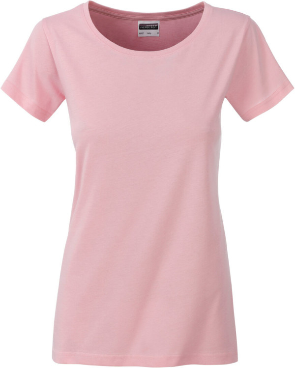 Damen Bio T-Shirt