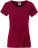 Damen Bio T-Shirt - 7D47FF97-ABC4-45A6-82F9-B70853082EE4 - variant CC 02800705400