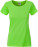 Damen Bio T-Shirt - 92791B90-BF5E-4871-8BE6-DF7FAC6032E9 - variant CC 02800704200