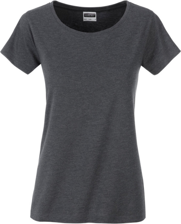 Damen Bio T-Shirt