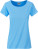 Damen Bio T-Shirt - A1AFA3BF-6C3E-4538-942E-C877D8A6907B - variant CC 02800741000