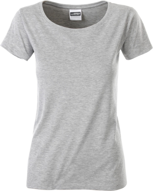Damen Bio T-Shirt