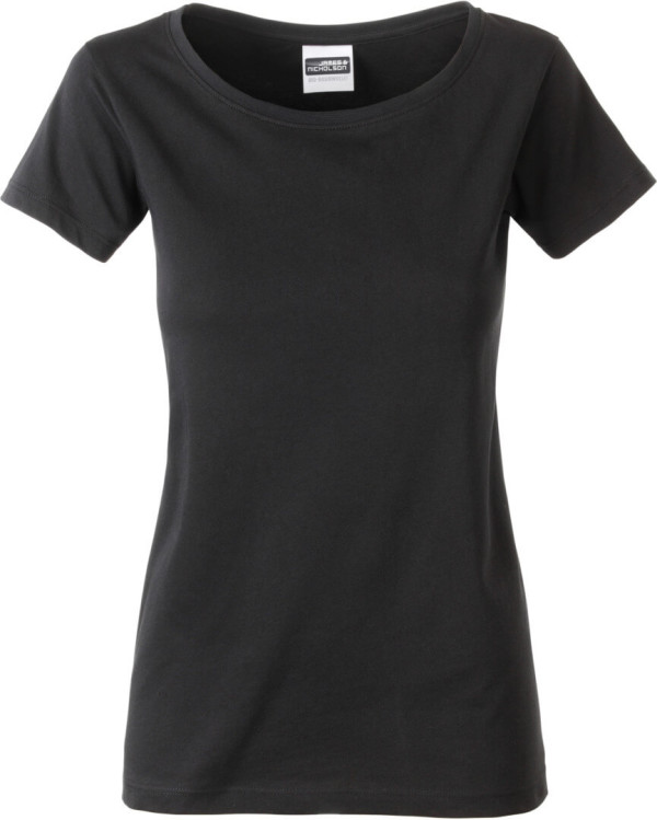 Damen Bio T-Shirt