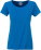 Damen Bio T-Shirt - DCA77FE6-2FE4-4BD2-9BAD-1111DF7FA49C - variant CC 028007b4600