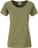 Damen Bio T-Shirt - DD9107C1-D0A1-485E-BD79-135F7EDE7FAB - variant CC 02800755500