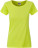 Damen Bio T-Shirt - EE22FF47-B22A-441D-B651-A607D3522A9C - variant CC 028007i6400