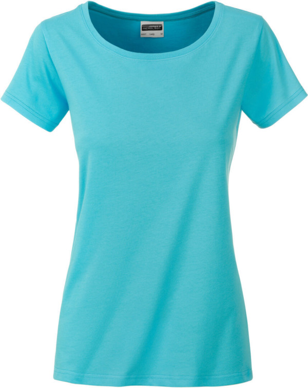 Damen Bio T-Shirt