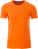 Herren Bio T-Shirt - 1B902A63-154D-401A-BD66-1ED02663EA69 - variant CC 02800823501