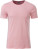 Herren Bio T-Shirt - 1EF9BC0F-59FA-41E9-B881-06569B62C9B2 - variant CC 02800830001