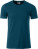 Herren Bio T-Shirt - 2F5F3169-4BC6-45A4-A693-2C42CCBFB58B - variant CC 02800858001