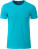 Herren Bio T-Shirt - 3354A2F9-C6EA-4565-BD25-C2C35FE77869 - variant CC 02800844001