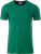 Herren Bio T-Shirt - 3A504BE9-E9CD-47A2-9A09-4A5EB3A42F9F - variant CC 02800803501