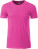 Herren Bio T-Shirt - 40AA2F1E-97A2-4BF0-9501-51E2A12AD7C2 - variant CC 02800804801