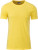Herren Bio T-Shirt - 5311B6CF-1D12-4C2C-8E9C-6B7197AB674D - variant CC 02800820001